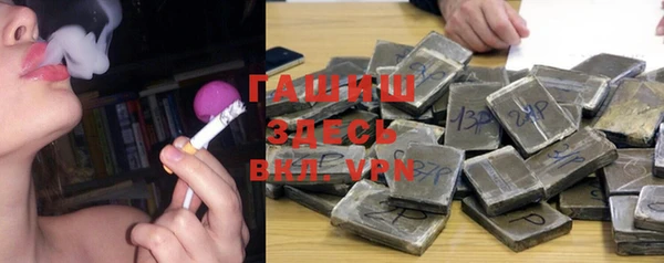 дживик Белокуриха