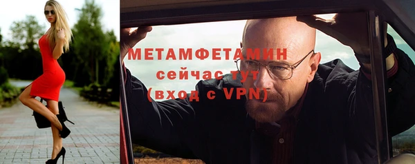 МДПВ Козельск