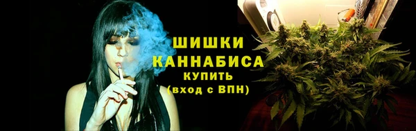 марки lsd Кодинск