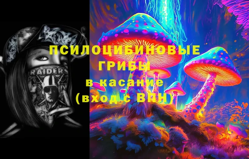 Псилоцибиновые грибы мухоморы  Верхняя Тура 